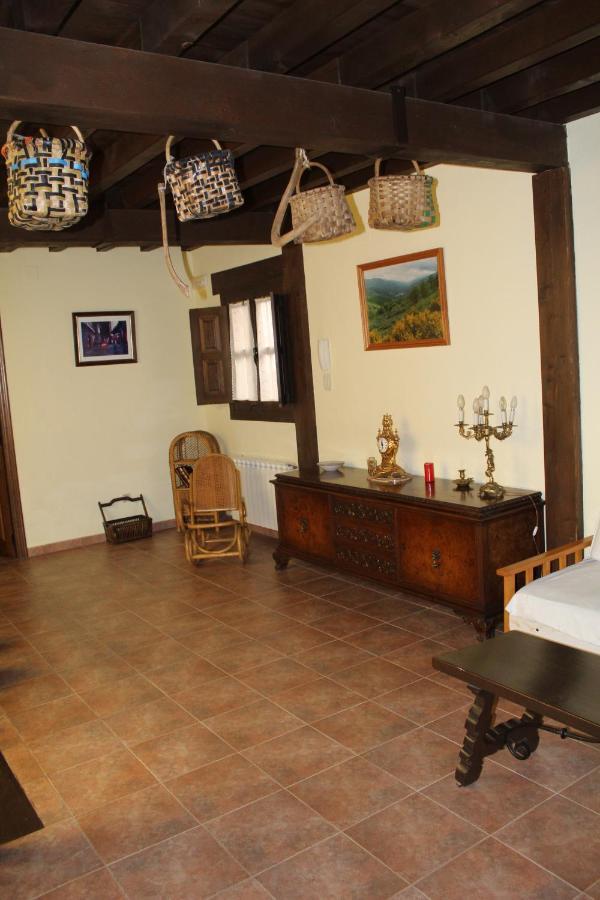 La Escondida Villa ตอร์นาวากาส ภายนอก รูปภาพ