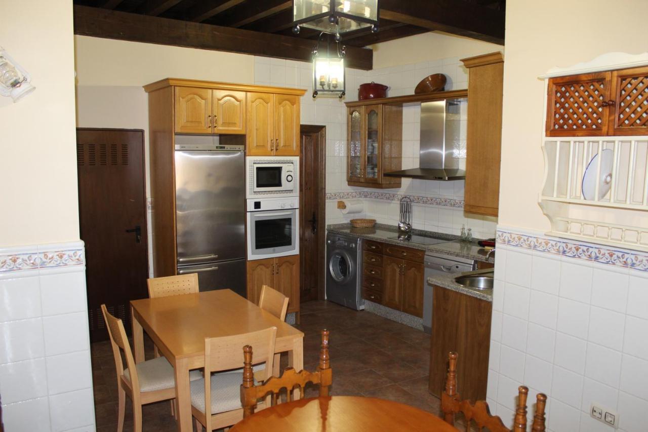 La Escondida Villa ตอร์นาวากาส ภายนอก รูปภาพ