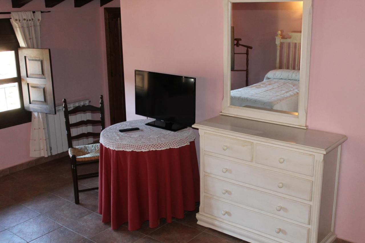 La Escondida Villa ตอร์นาวากาส ภายนอก รูปภาพ
