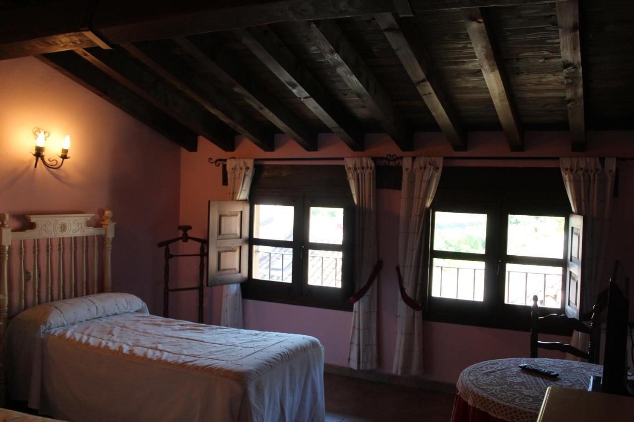 La Escondida Villa ตอร์นาวากาส ภายนอก รูปภาพ