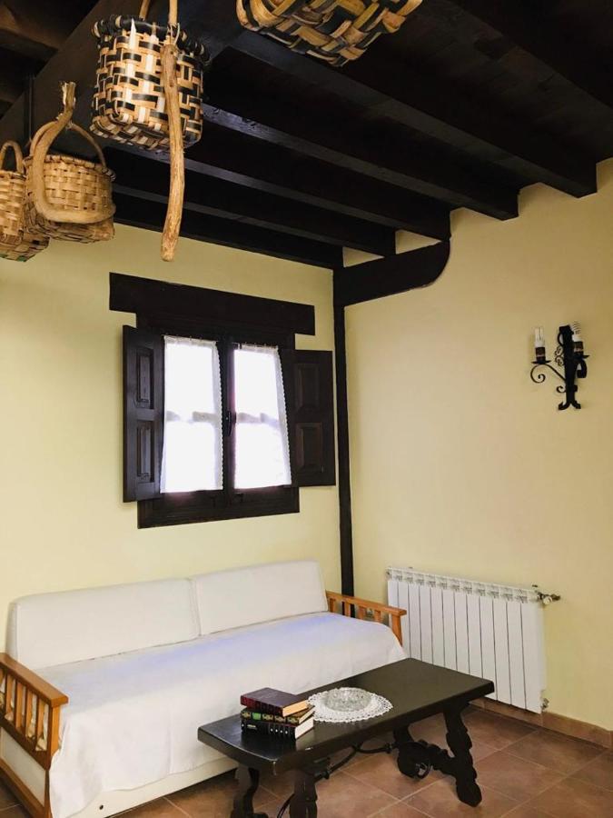 La Escondida Villa ตอร์นาวากาส ภายนอก รูปภาพ