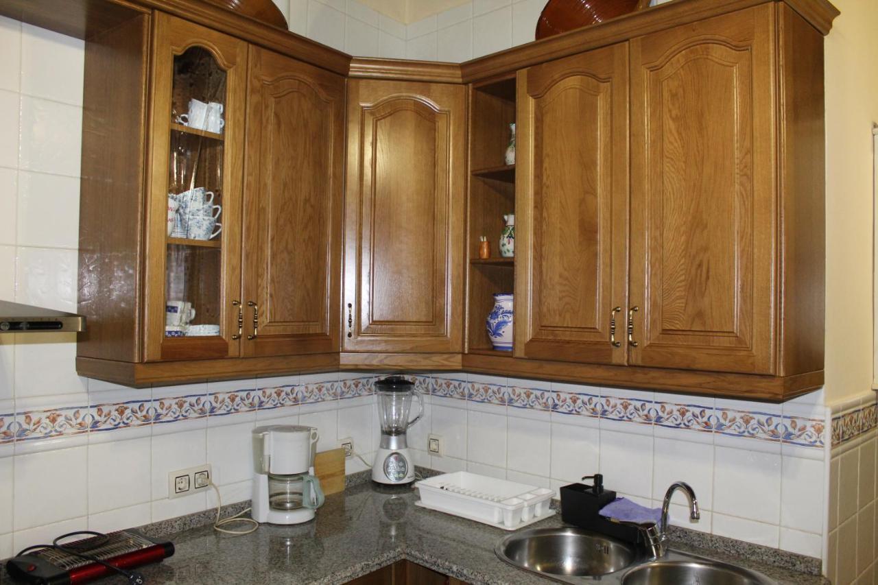 La Escondida Villa ตอร์นาวากาส ภายนอก รูปภาพ