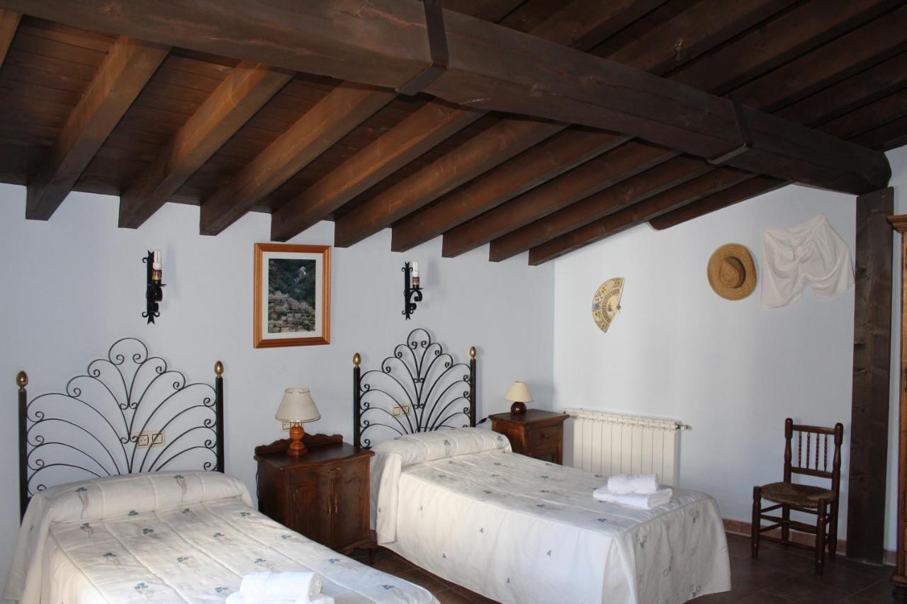 La Escondida Villa ตอร์นาวากาส ภายนอก รูปภาพ